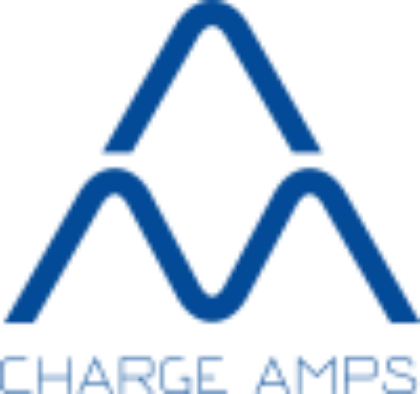 Bilder für Hersteller Charge Amps