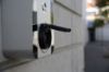 Bild von Wandladestation mit Typ 2 Dose bis 22kW von crOhm