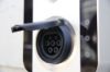 Bild von Wandladestation mit Typ 2 Dose bis 22kW von crOhm