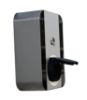 Bild von Wandladestation mit Typ 2 Dose bis 22kW von crOhm