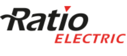 Bilder für Hersteller Ratio Electric