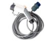 Bild von SPARK Typ 1 auf 16A/230V CEE