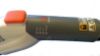 Bild von SPARK Typ 1 auf 16A/230V CEE