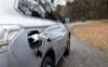 Bild von SPARK Typ 1 auf 16A/230V CEE