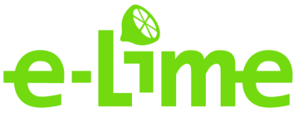Bilder für Hersteller e-Lime