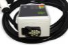 Bild von e-Lime charge.box 7.4kW Set - mobiler AC Typ 1 Lader