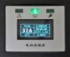 Bild von Mobiler 7.4kW Typ 1 Lader mit digitaler Anzeige