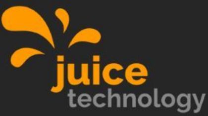 Bilder für Hersteller Juice Technology