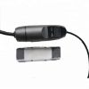 Bild von Portable Charger V2 Typ 2 - 11kW