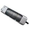 Bild von Portable Charger V2 Typ 2 - 11kW