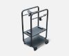Bild von Mobiler 22kW DC Schnelllader MDC22-920