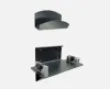 Bild von Mobiler 22kW DC Schnelllader MDC22-920
