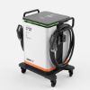 Bild von Mobiler 88kW DC Schnelllader MDC88-920