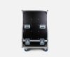 Flight Case